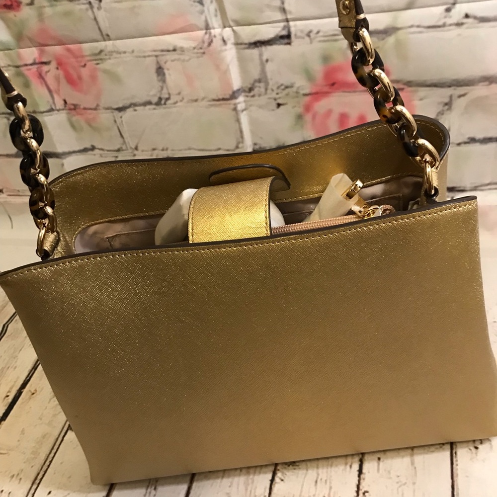 Michael Kors handbag - Picture 7 of 8